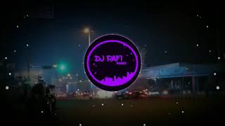 DJ KEMARIN PADA NGATAIN PARGOY ALAY ll DJ TERBARU YANG KALIAN CARI🎧🎶