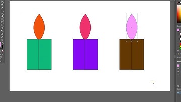 How To Joint Picture Editing Background in adobe illustrator # Part 207 #at207cc #At Edit