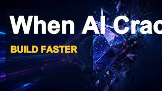 When AI Cracked a Million-Dollar Math Problem