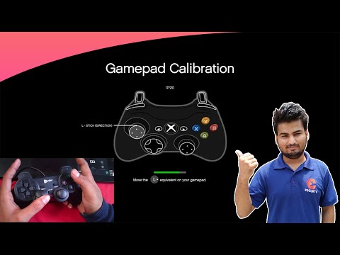 How to Use Gaming Controllers in GTA | Gamepad Setup Tutorial