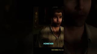 Family Matters: When Involvement Becomes a Must-Act #shorts