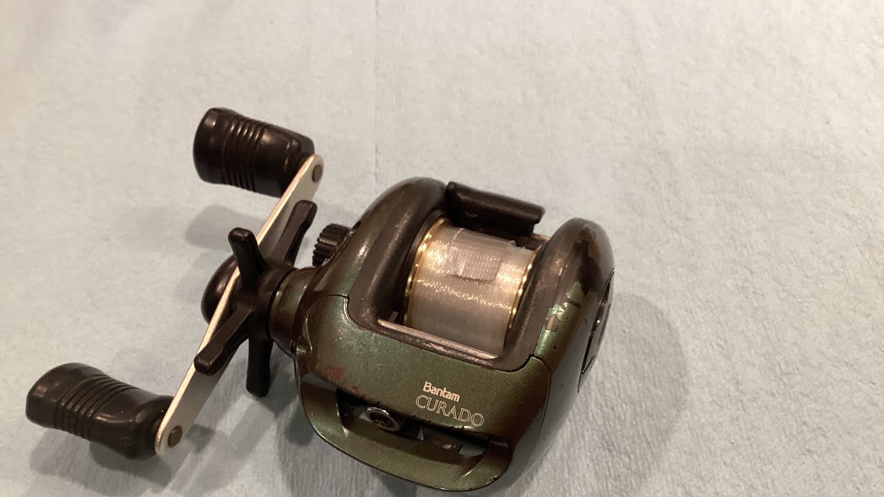 new shimano speedmaster surf rod Shimano SpeedMaster Surf Spinning Rod  HiFishGear