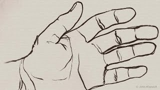 Left Handers Day - Behind the News