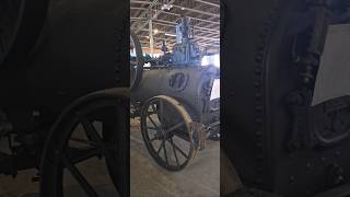 I Went Back to 1925 - Machines That Still Work #mrdkdiy