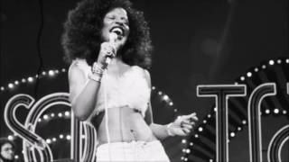 Rufus feat. Chaka Khan - Somebody's Watching You