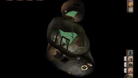 Commandos 2 HD_Mission 4: Target Burma part 2