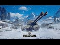 🔴World of Tanks!🔴Залетай !🔞🇷🇺