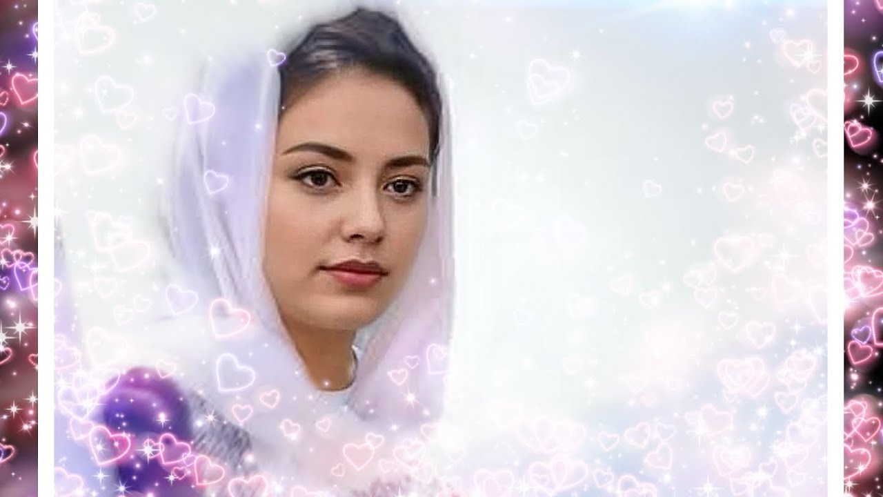 دمبوره جدید محلی هزاره گی با اجــــــــــــــــرایی"امیر حیدری "