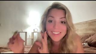 for the anxious attachment girly - how to avoid avoidant men & stop putting males on a pedestal.