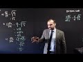 Dividing Surds