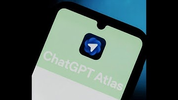 AIブラウザ時代の幕開け！ChatGPT AtlasはPerplexityとどう違う？使い方を徹底比較