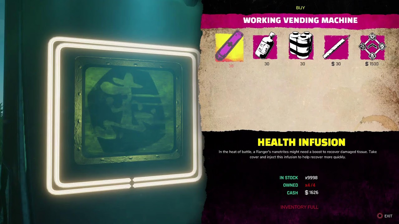 Raging tf out 2025 {Rage 2 😡} Ranger walker