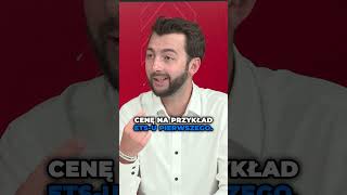 KG 18 s04 video export 2026 09 07T17 07 28 429Z