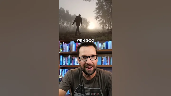 So You’re a Backsliding Christian