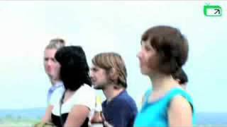 Fortschritt.tv Audiolith Parkplatzrave Melt 2008