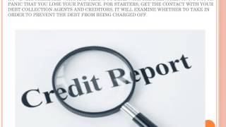 Free credit score : www.freecreditscorereportonline.co.uk check