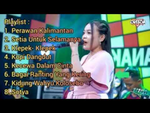 Ageng Music Full album terbaru 2023 buat hiburan ll AGENG DUO #santai #kerja #dangdut #agengmusic