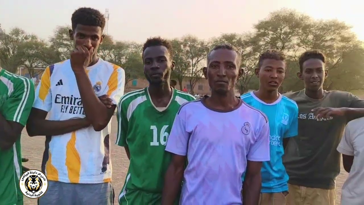 Elneny last dance 💚