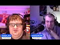 $100M vs. Stealth Wealth, GenCon Tales, Squid Game, &amp; Neuralink Insights | A Wise_N_Nerdy Adventure