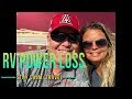 RV INVERTER BREAKDOWN PROBLEMS /How to know if your INVERTER is BAD/Installation