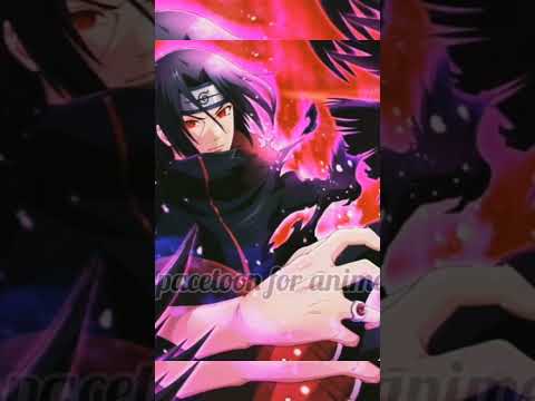 بدنا نروح على مكان جديد انمي ناروتو