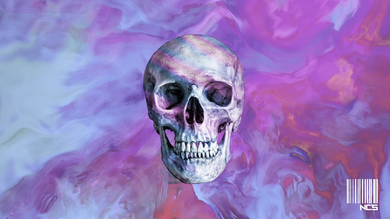 Kozah - Nobody (Official Audio)