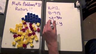 MathProblems73
