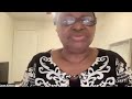 Ori-Oke Olorun Gbogunmi Iso Oru Ojutu(Night Vigil Solution) 22/5/2026 with L/Evang. Janet Kareem