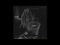 XXXTENTACION - Depression &amp; Obsession (legendado)