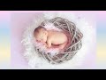 Sleeping Sheep Ninni Çocuklar İçin Uyku Müziği Lullaby For Babies