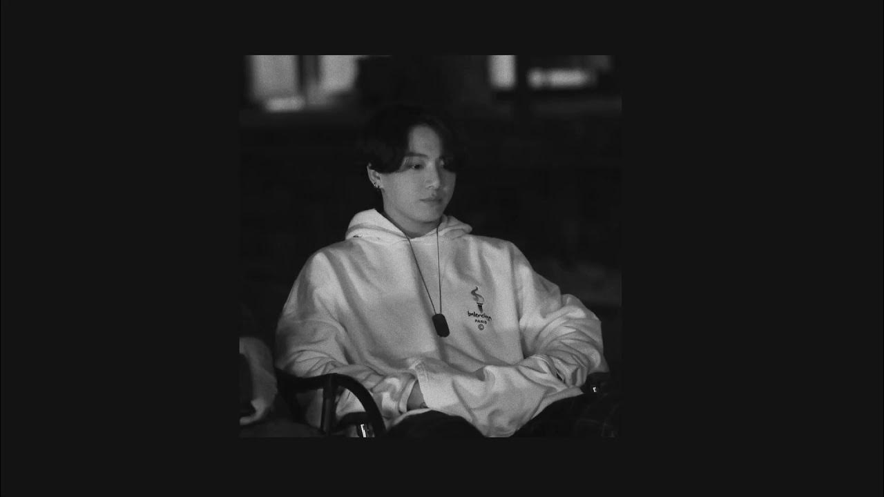 Put my head on my shoulder. Streets x put your head on my shoulder. put your head x streets. the streets - put your head on my shoulder slow.
