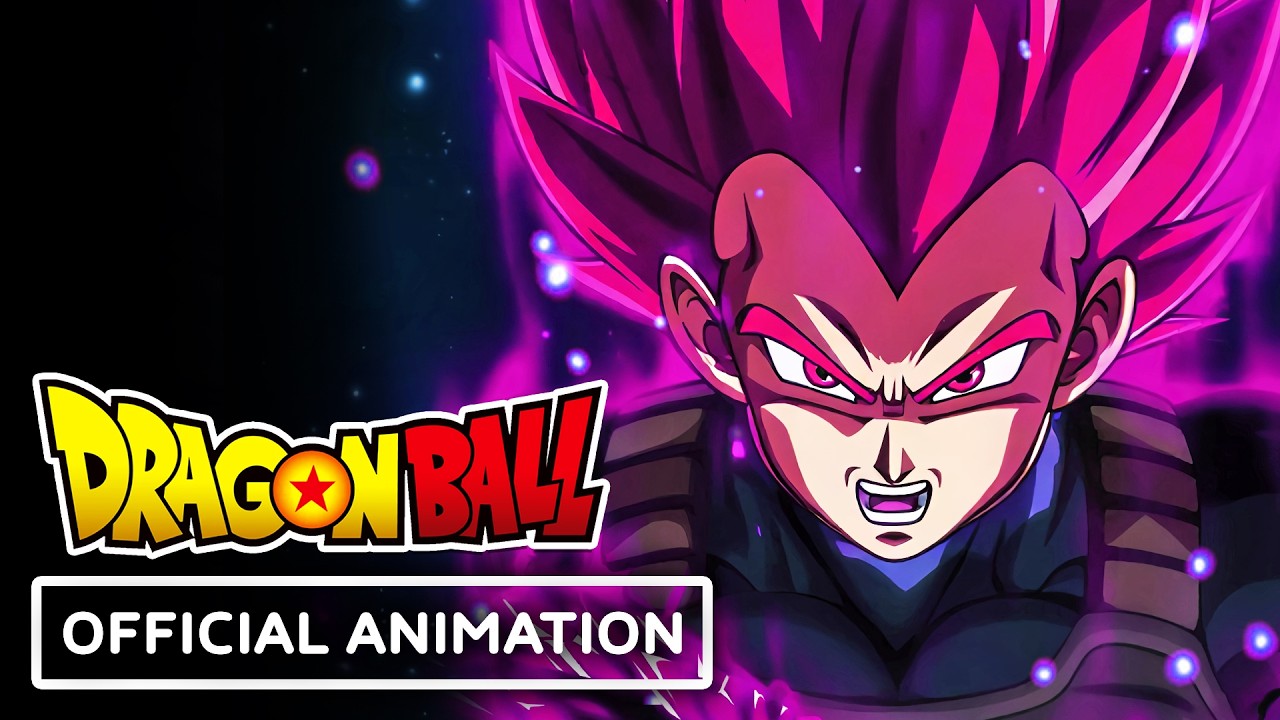 ドラゴンボール 　Dragon Ball Z 2026 Dragon Ball Z Wall Calendar: Trends International