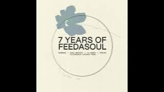 Farhad - Feel It (Soul Groove (UK)'s Late Night Dub)