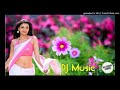 Pankaj 57 new meenawati dj song 2020 dj cl meena