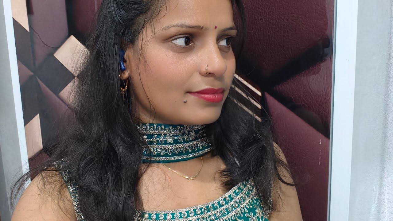 तो हेलो आज🥹 अपने दिल के बाद💔 सुनने वाले हैं बहुत🙏 दुख भरी कहा😱नीहैआप लोग जरूरसुनेगा😭