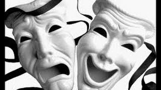 Study: Conservatives Happier Than Liberals - Why?