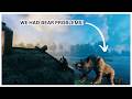 Part 3 In The BEST Viking Survival Game in 2026!