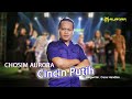 Cincin putih  chosim aurora  auroramusic cover