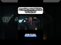 1 Parte - Esse reality vai levar o campeão para o ufc #viral #mma #jonjones #fyp #reality #brutal