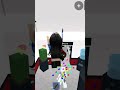 Mm2 times