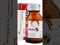 surbex Z indication surbex Z contents surbex Z Ka istemal #viral #medicalstudent #multivitamin