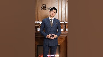 DIỄN VIÊN QUỐC TRƯỜNG. VÀ LỌ LEM KHÔNG NGẠI GÌ TUỔI TÁC MIỄN SAO HAI NGƯỜI YÊU NHAU