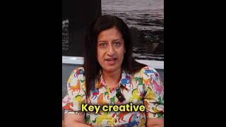Film Tax Credit
