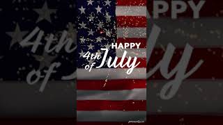 Happy 4th of July Wishes and Greetings | WishesMsg.com screenshot 1