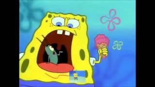 Beach Circulation Whole Op Version