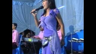 om aga merah jambu [indah adira]