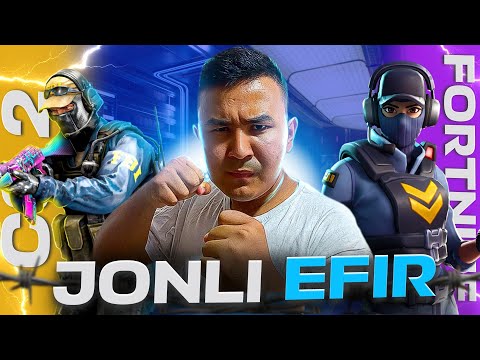 Koreya hammomi seks videolar Jennifer Eniston erotik porno filmlarda rol oynagan