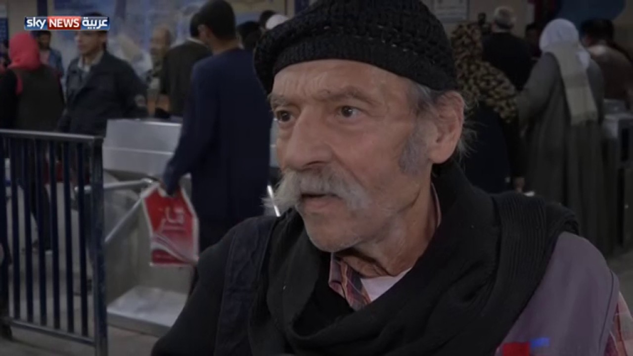 مصر.. زيادة أسعار تذاكر مترو الأنفاق بنسبة 100%