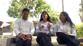 Gestión Documental Explicada Fácil: Acceso, Control y Conservación de Archivos- parte 1