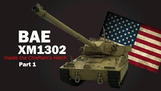 inside-the-chieftain-s-hatch-bae-xm1302-part-1